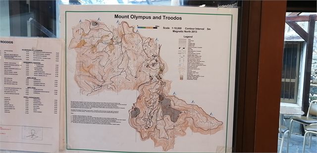 11 - Mapa